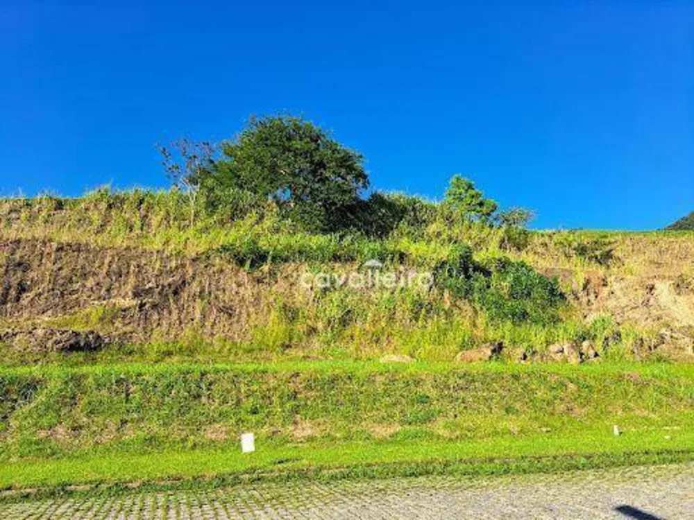 Loteamento e Condomínio, 546 m² - Foto 18
