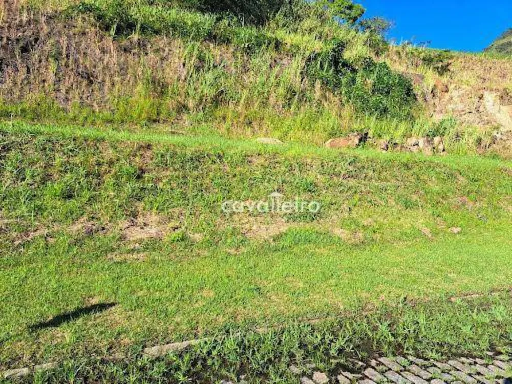 Loteamento e Condomínio, 546 m² - Foto 8