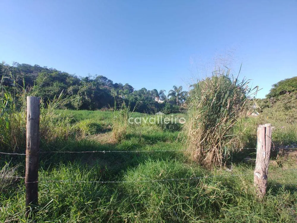 Terreno, 1675 m² - Foto 7
