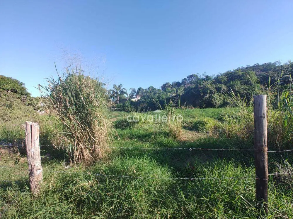 Terreno, 1675 m² - Foto 8