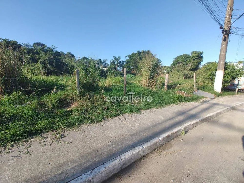 Terreno, 1675 m² - Foto 1