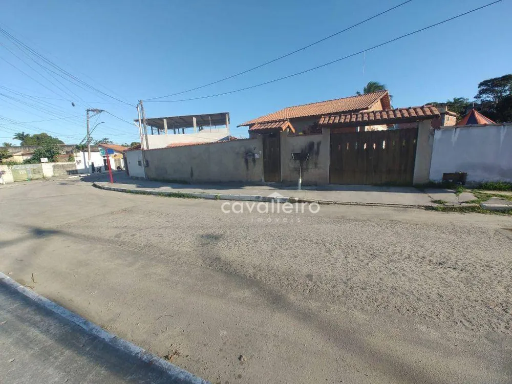 Terreno, 1675 m² - Foto 3
