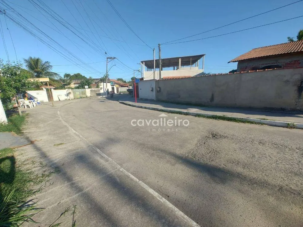 Terreno, 1675 m² - Foto 6