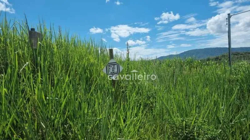 Terreno, 504 m² - Foto 3