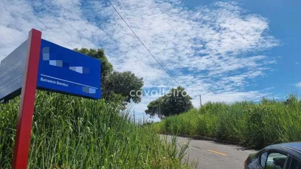 Terreno, 504 m² - Foto 1