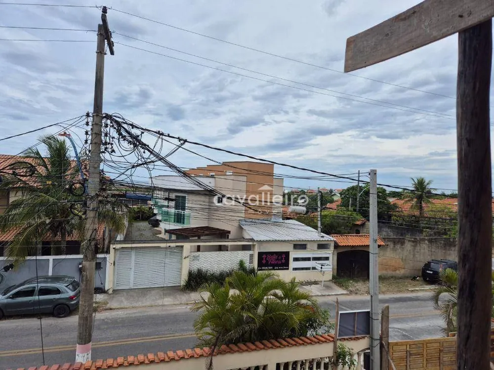 Casa, 3 quartos, 85 m² - Foto 8