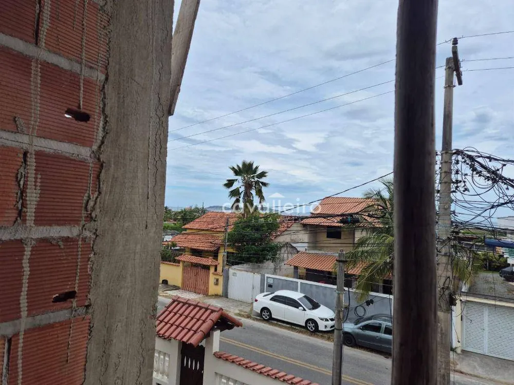 Casa, 3 quartos, 85 m² - Foto 7