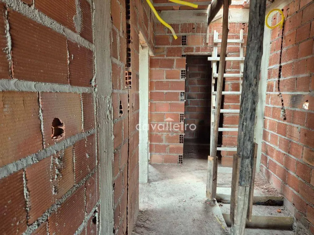 Casa, 3 quartos, 85 m² - Foto 10