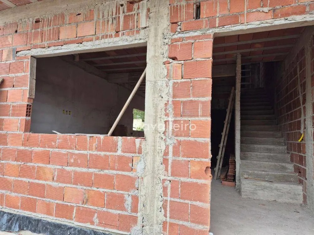 Casa, 3 quartos, 85 m² - Foto 11