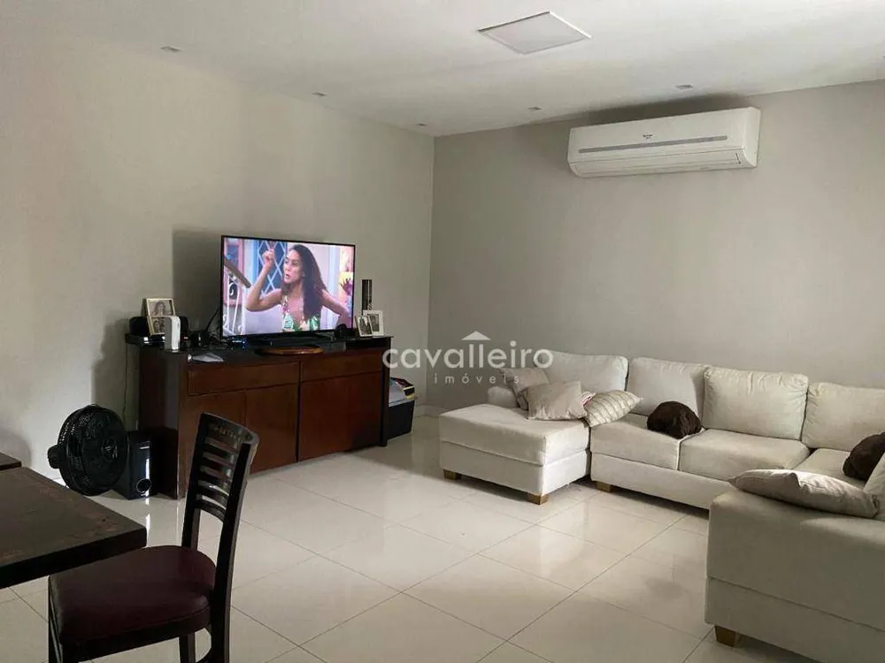 Casa de Condomínio, 3 quartos - Foto 11