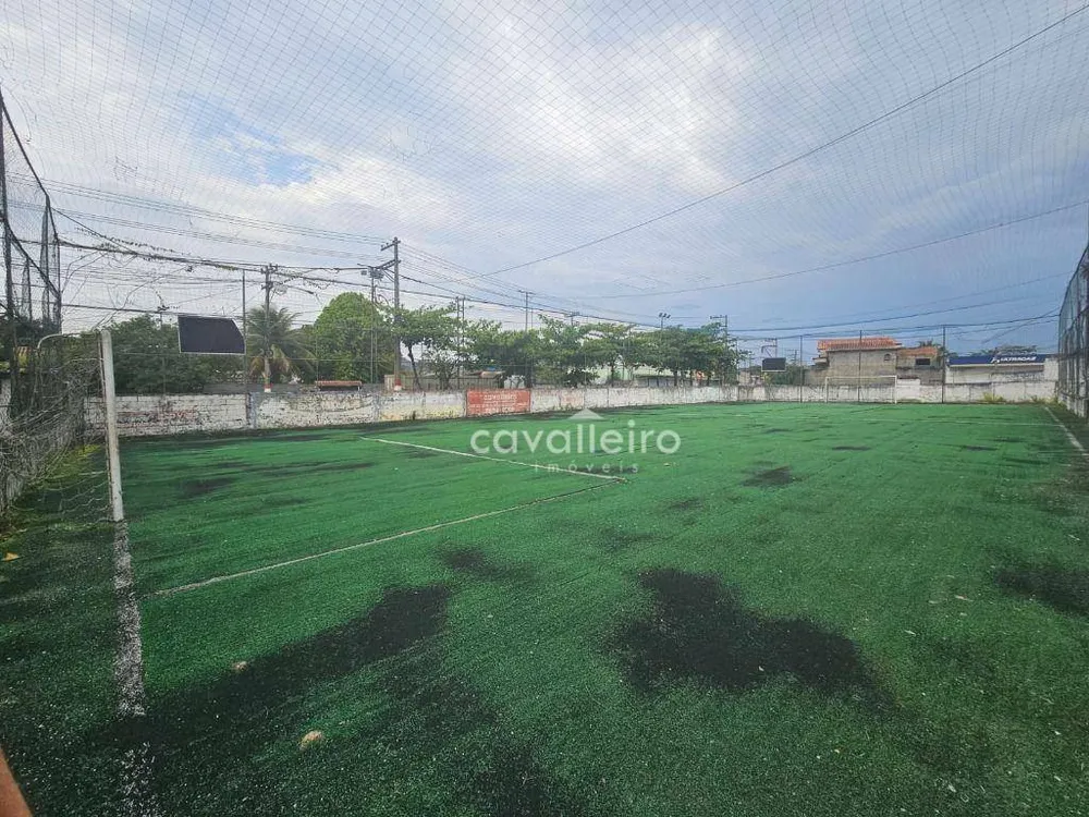 Terreno, 2518 m² - Foto 3