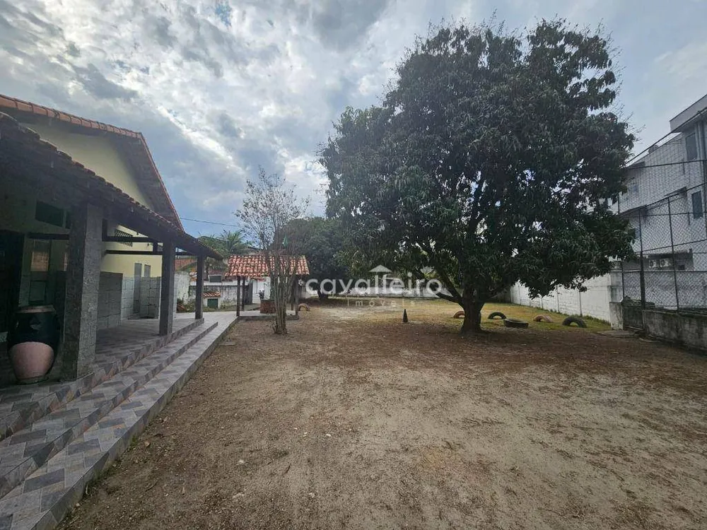 Terreno, 2518 m² - Foto 8
