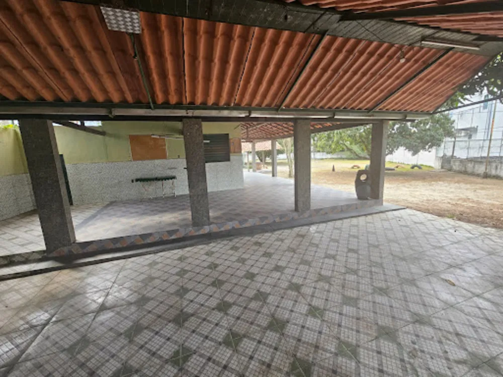 Terreno, 2518 m² - Foto 7