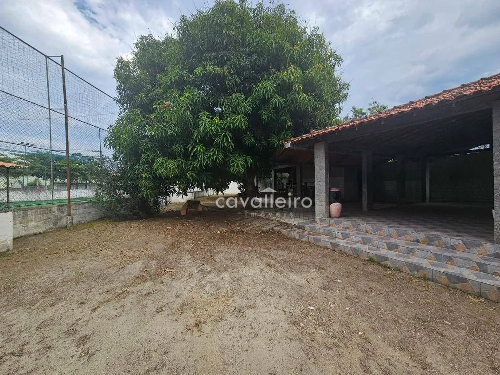 Terreno, 2518 m² - Foto 10