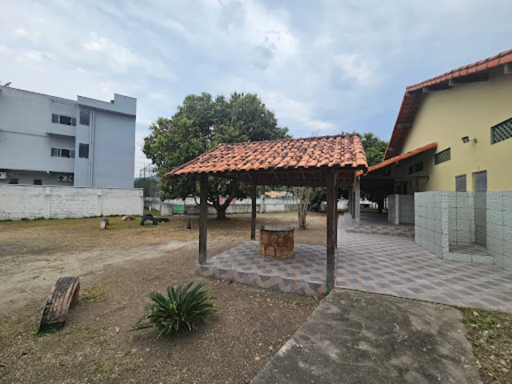 Terreno, 2518 m² - Foto 2