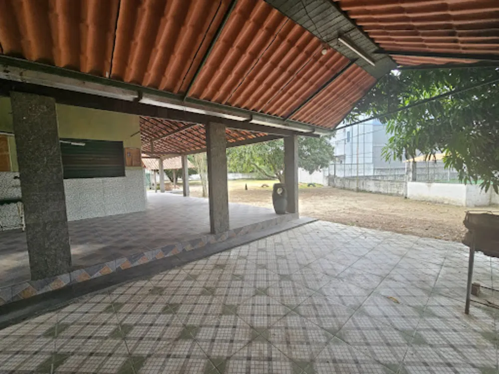 Terreno, 2518 m² - Foto 5