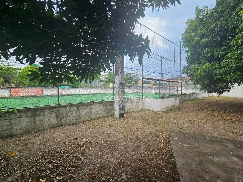 Terreno, 2518 m² - Foto 13