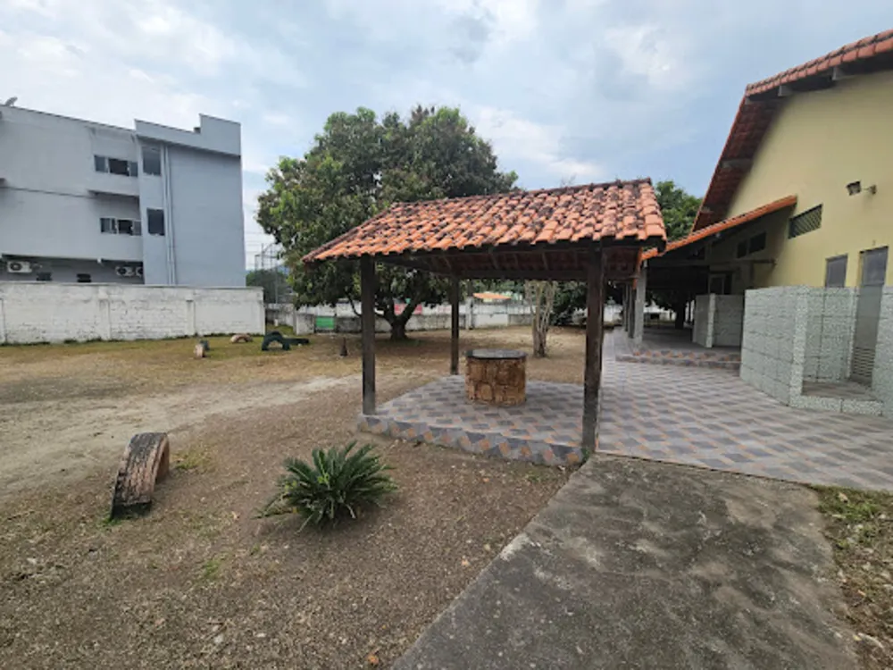 Terreno, 2518 m² - Foto 9