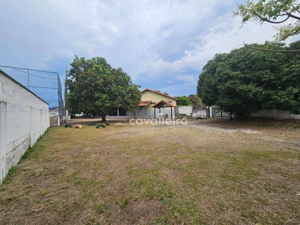 Terreno, 2518 m² - Foto 12