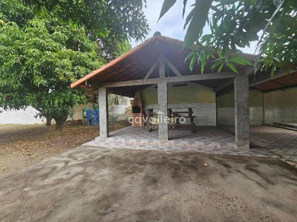 Terreno, 2518 m² - Foto 15