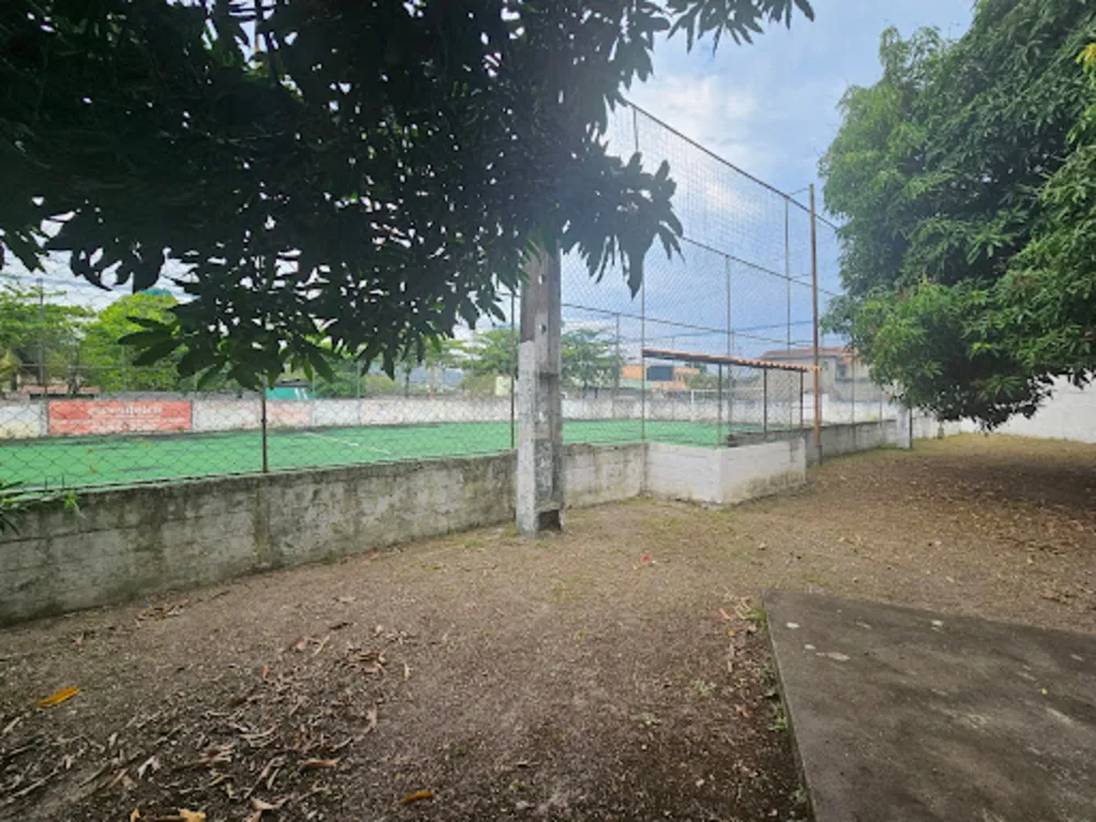 Terreno, 2518 m² - Foto 6