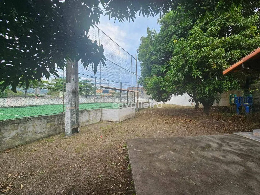 Terreno, 2518 m² - Foto 14