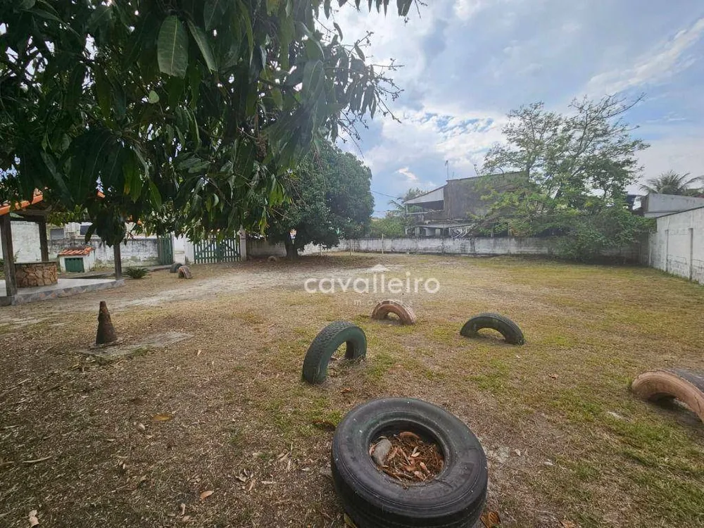 Terreno, 2518 m² - Foto 4