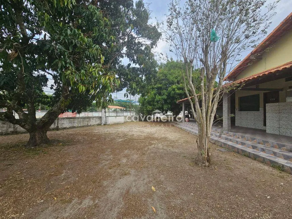 Terreno, 2518 m² - Foto 11