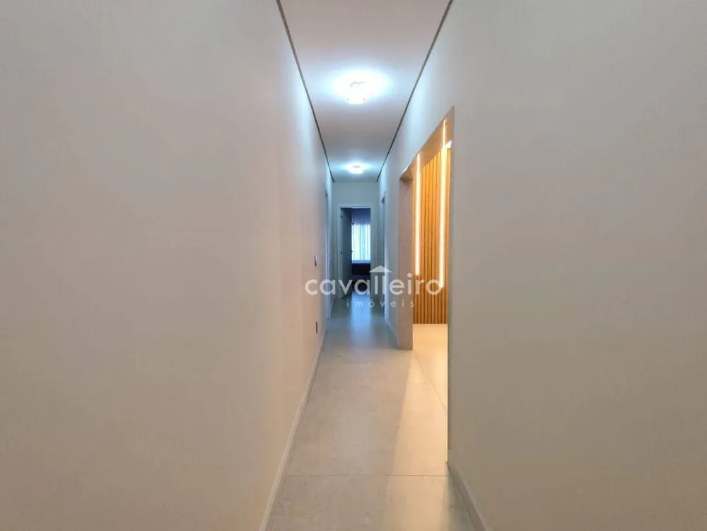Casa de Condomínio, 3 quartos - Foto 27