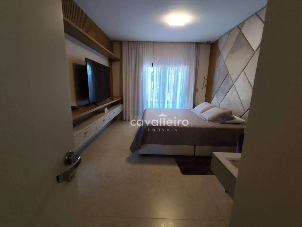 Casa de Condomínio, 3 quartos - Foto 24
