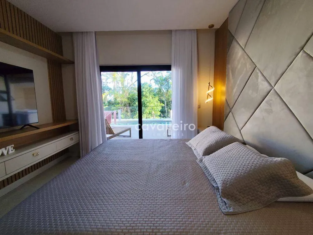 Casa de Condomínio, 3 quartos - Foto 18