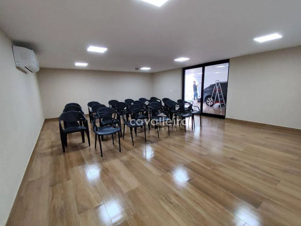 Casa de Condomínio, 3 quartos - Foto 12