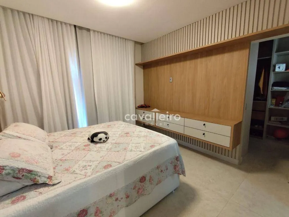 Casa de Condomínio, 3 quartos - Foto 31