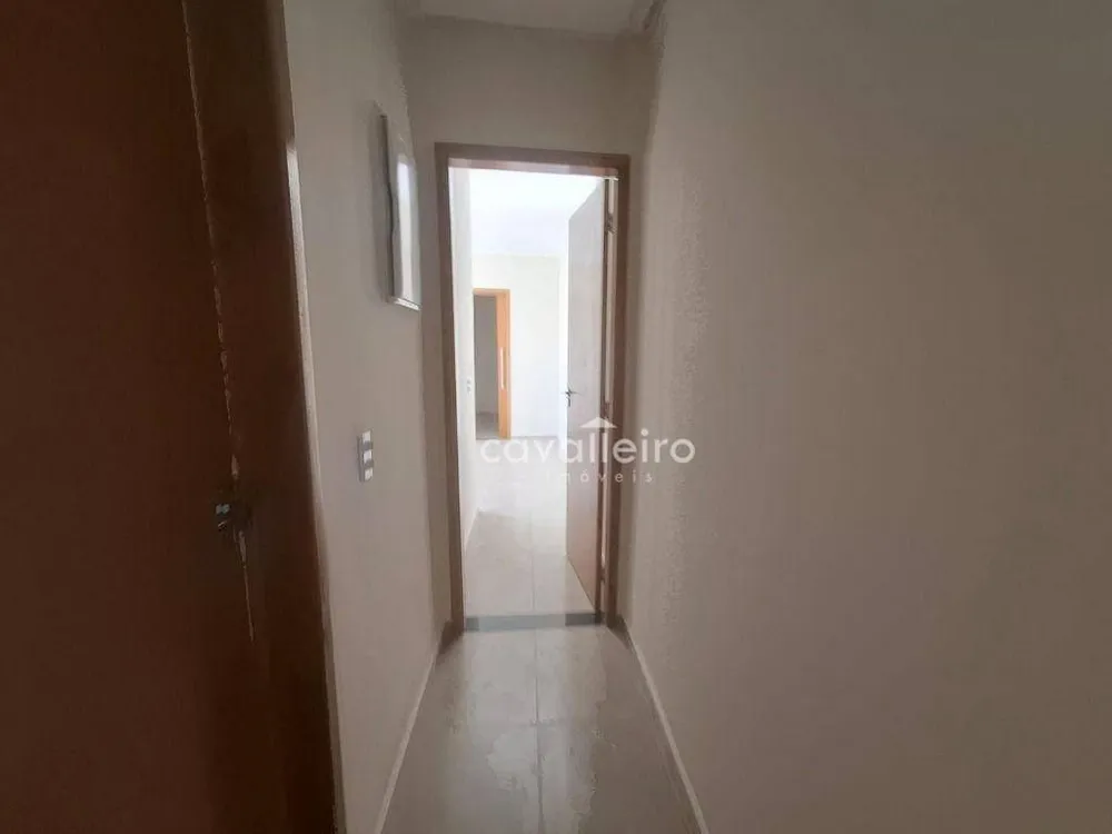 Casa de Condomínio, 3 quartos - Foto 14