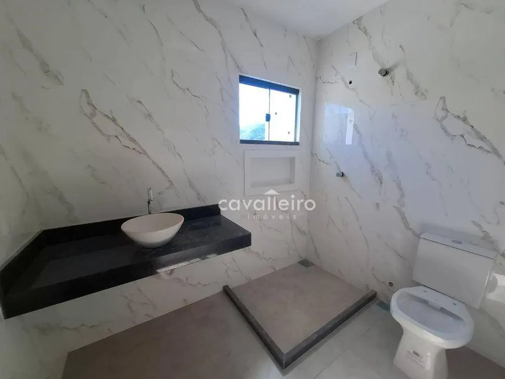 Casa de Condomínio, 3 quartos - Foto 15