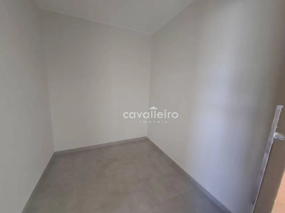 Casa de Condomínio, 3 quartos - Foto 17