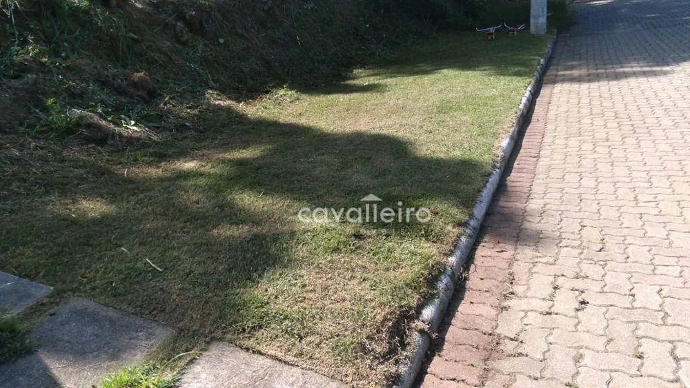 Loteamento e Condomínio, 360 m² - Foto 6