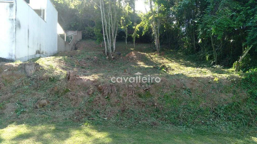 Loteamento e Condomínio, 360 m² - Foto 3