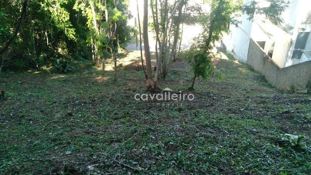 Loteamento e Condomínio, 360 m² - Foto 8