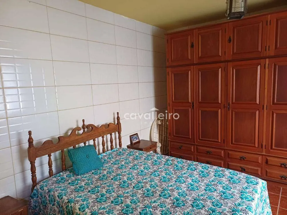 Casa, 3 quartos, 183 m² - Foto 10