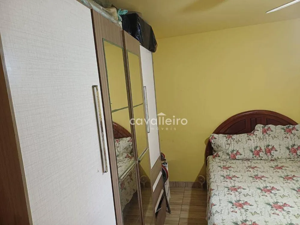 Casa, 3 quartos, 183 m² - Foto 27