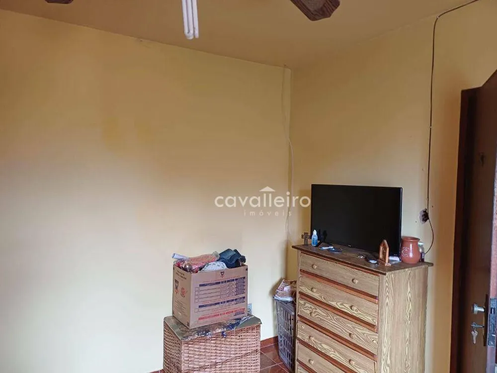 Casa, 3 quartos, 183 m² - Foto 6