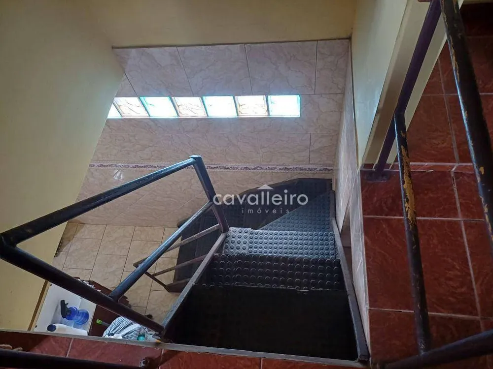 Casa, 3 quartos, 183 m² - Foto 19