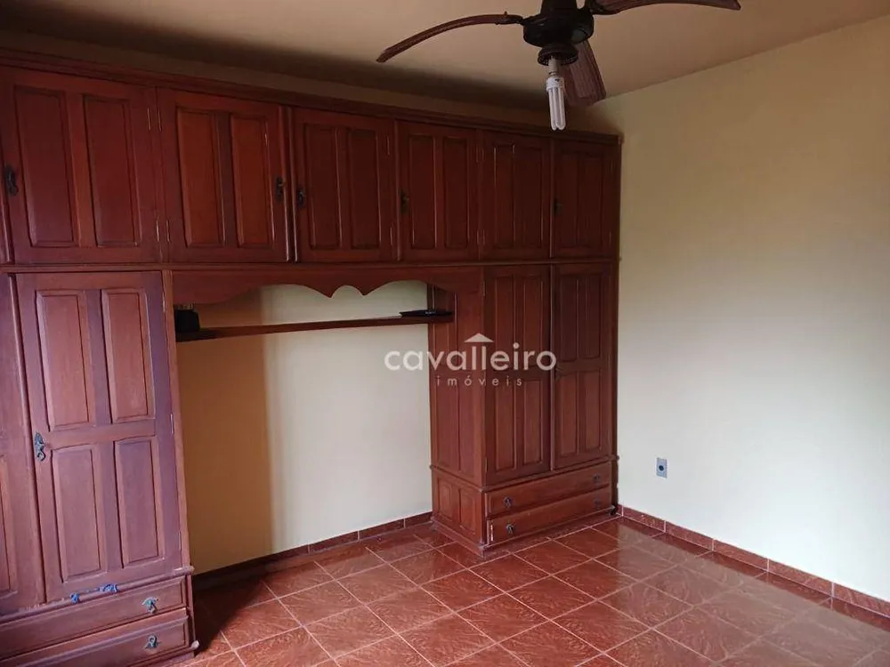 Casa, 3 quartos, 183 m² - Foto 7