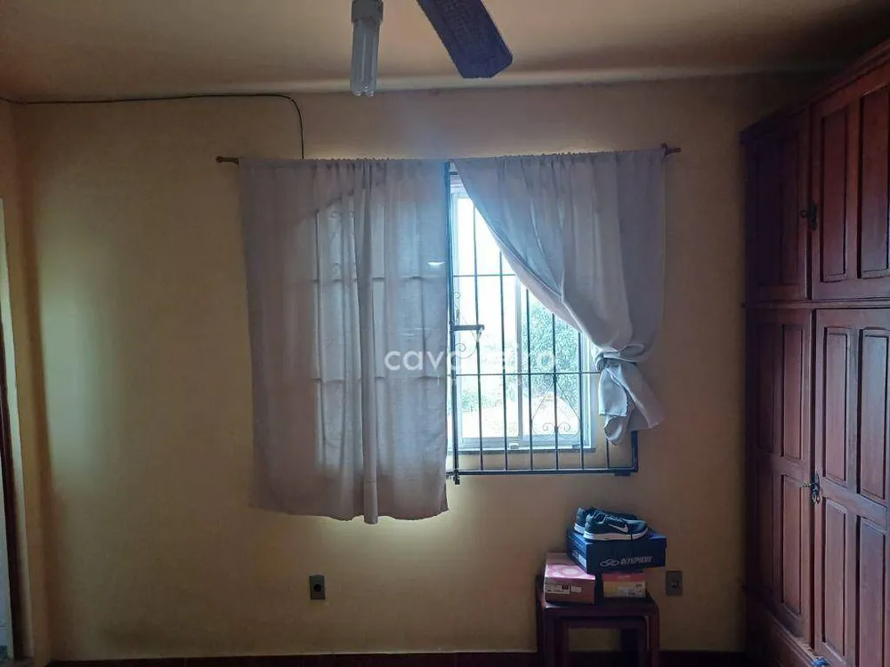 Casa, 3 quartos, 183 m² - Foto 5