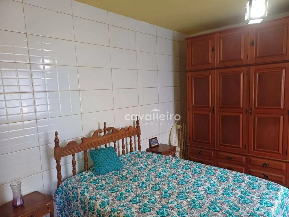 Casa, 3 quartos, 183 m² - Foto 12