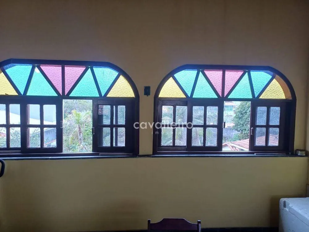 Casa, 3 quartos, 183 m² - Foto 13