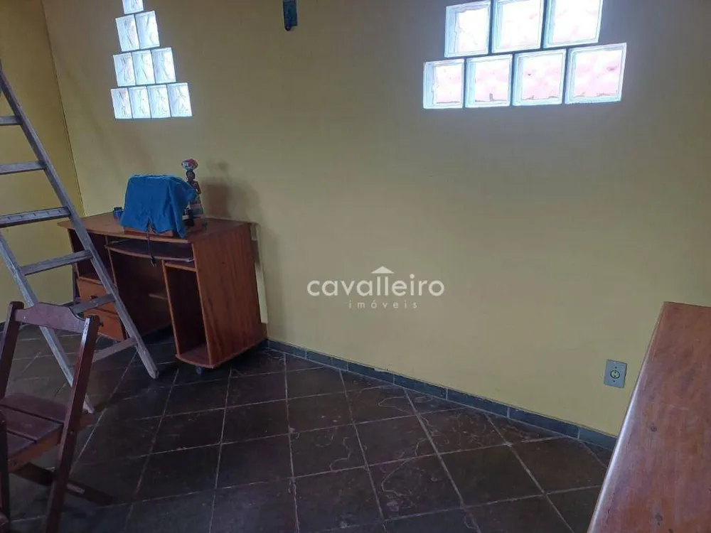 Casa, 3 quartos, 183 m² - Foto 14