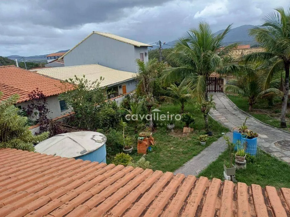 Casa, 3 quartos, 183 m² - Foto 18