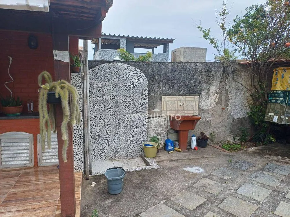 Casa, 3 quartos, 183 m² - Foto 34